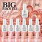 PNS Big B Bottle Biab Nude Essence Collection