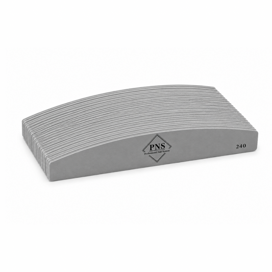 PNS Hygiene Vijl-Buffers #240 (20 STUKS)