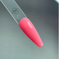 PNS Big B Bottle BIAB - Coral Kiss
