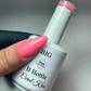 PNS Big B Bottle BIAB - Coral Kiss
