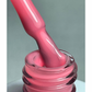 PNS Big B Bottle BIAB - Coral Kiss