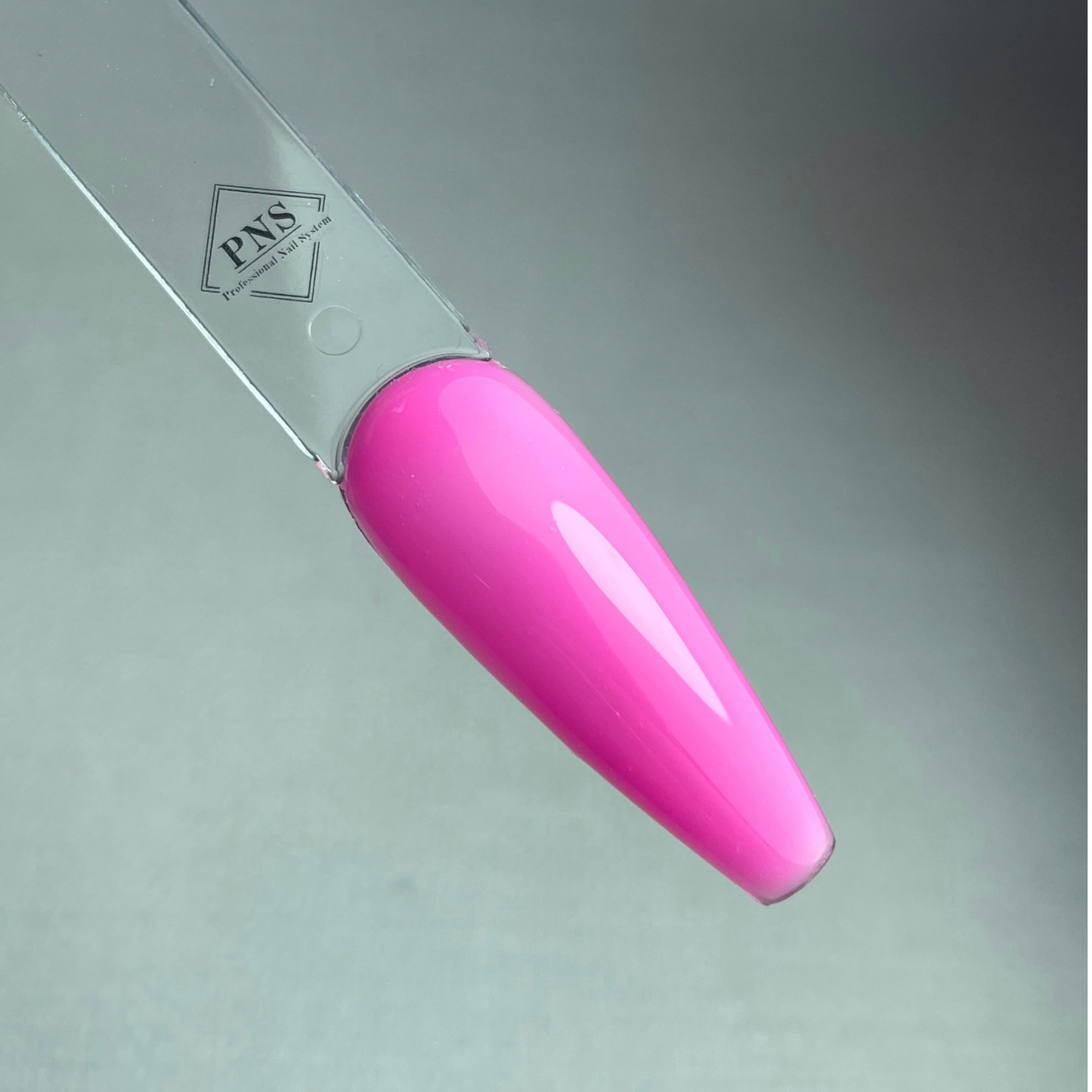 PNS Big B Bottle BIAB - Orchid Dream