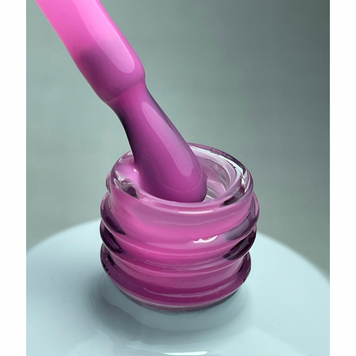 PNS Big B Bottle BIAB - Orchid Dream
