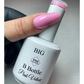 PNS Big B Bottle BIAB - Pink Velvet