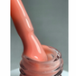 PNS Big B Bottle BIAB - Peach Nectar