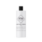 PNS Poly AcrylGel DeLuxe Liquid 500ml - VERKLEURDE FLES / LABEL zie beschrijving en foto