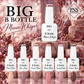 PNS Big B Bottle BIAB - Mocha Bloom