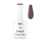 PNS Big B Bottle BIAB - Velvet Shade