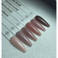 PNS Big B Bottle BIAB - Mocha Bloom