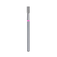 Staleks Diamond Nail Bit "Cylinder" FA20R025/6