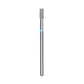 Staleks Diamond Nail Bit "Cylinder" FA20B025/6