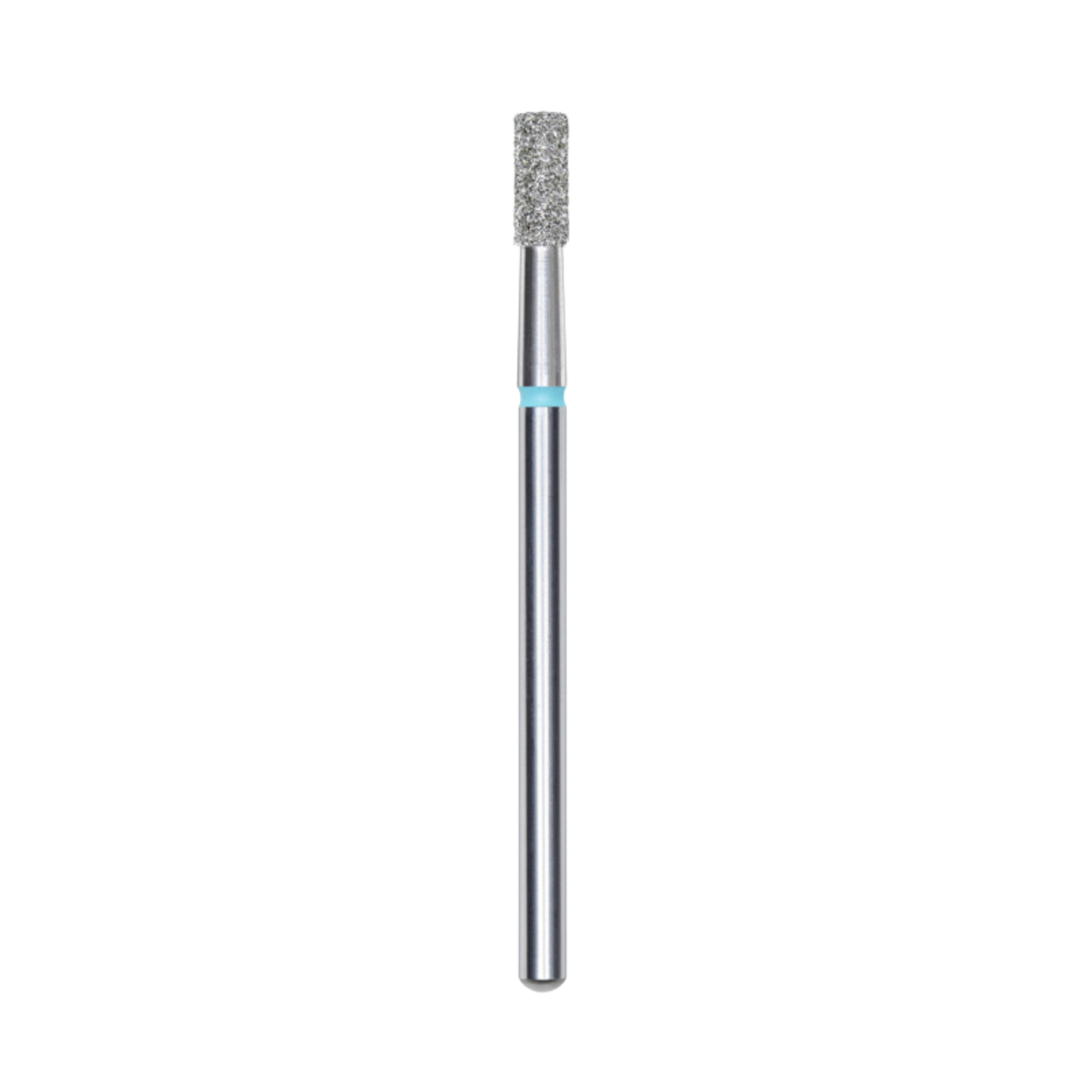 Staleks Diamond Nail Bit "Cylinder" FA20B025/6