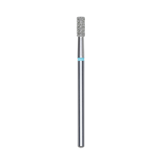Staleks Diamond Nail Bit "Cylinder" FA20B025/6
