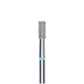 Staleks Diamond Nail Bit "Cylinder" FA20B025/6
