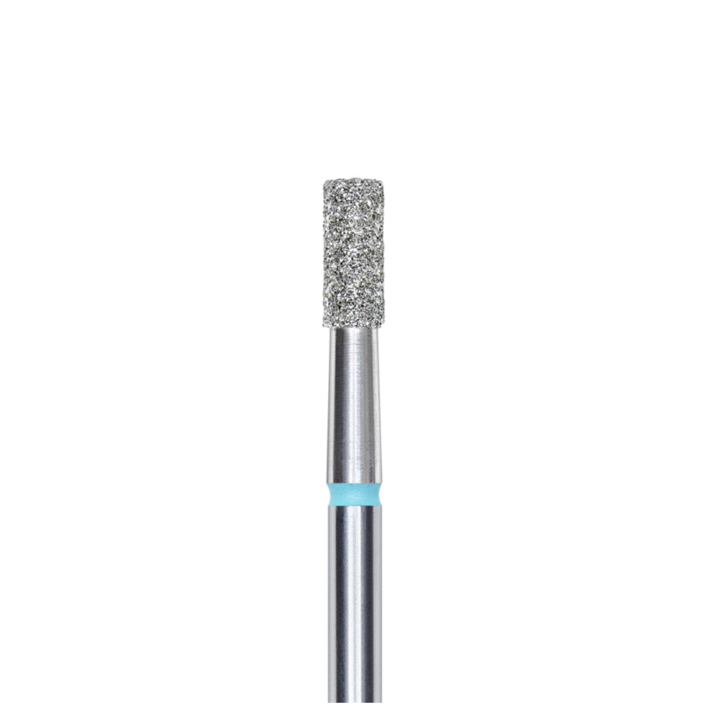 Staleks Diamond Nail Bit "Cylinder" FA20B025/6