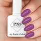 My Little Polish Ultra Violet