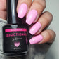 SN042 Pink Rose | HEMA Free