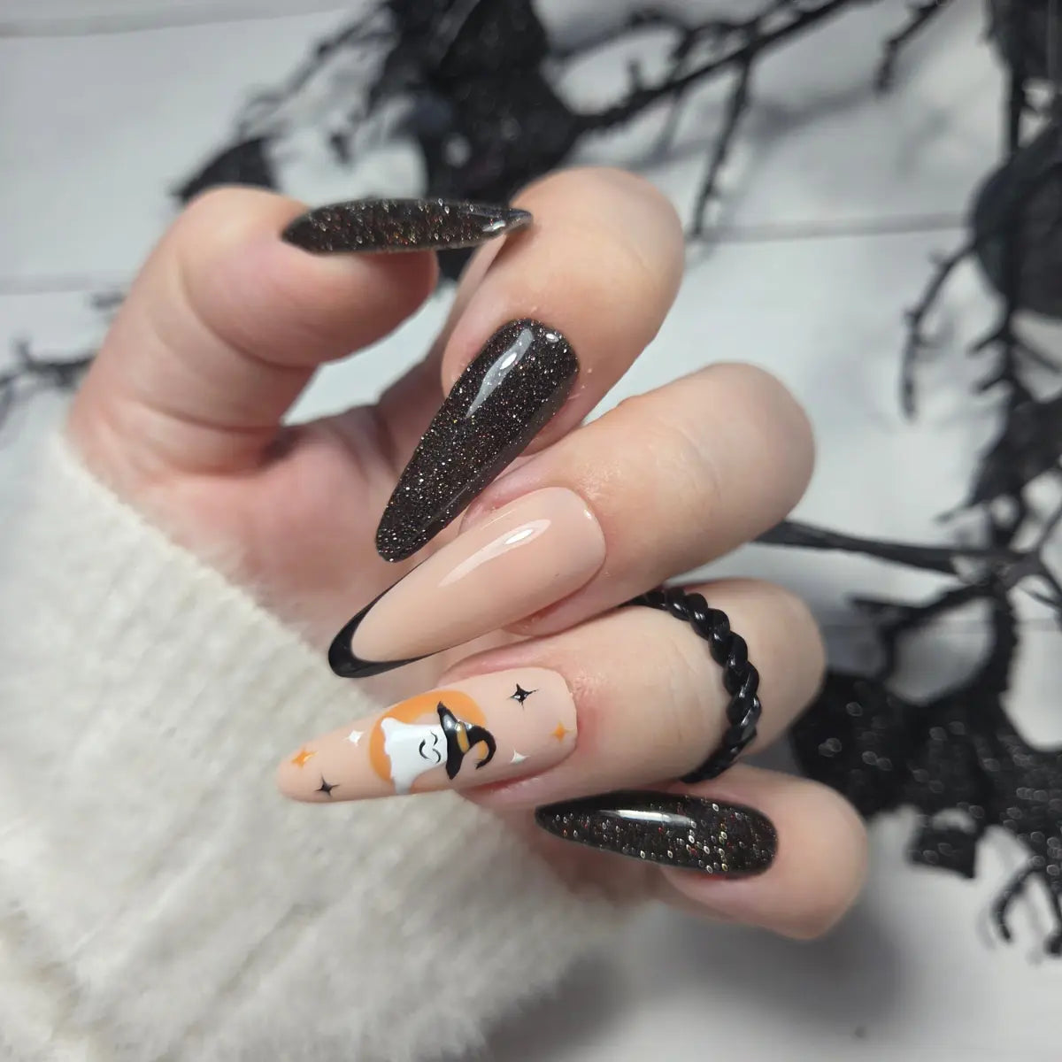 Yoshi Rubber Base - No.19