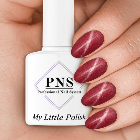 My Little Polish Soffice ( CatEye )