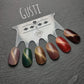 My Little Polish Gusti Collection