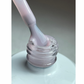 PNS Big B Bottle BIAB - Rose Milk