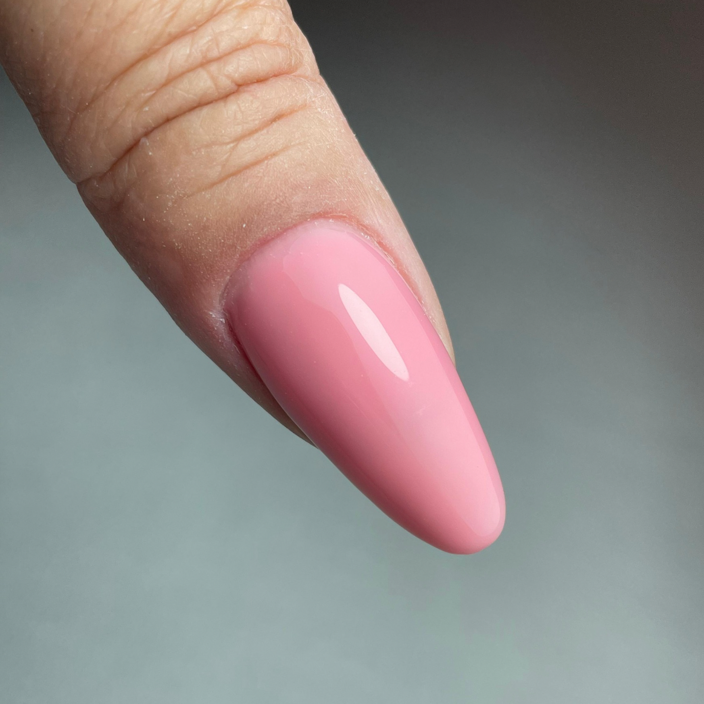 PNS Big B Bottle BIAB - Soft Blush
