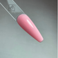PNS Big B Bottle BIAB - Soft Blush