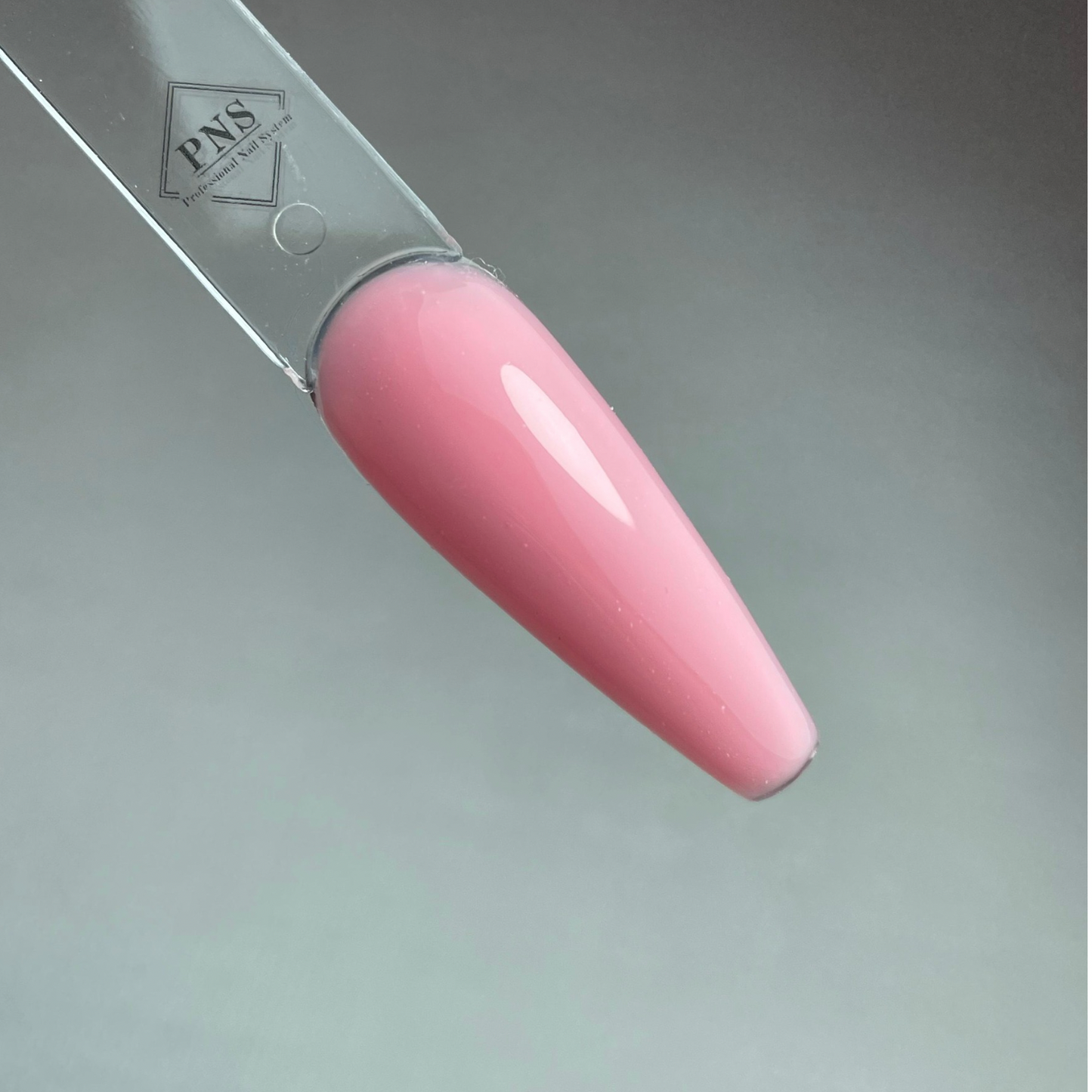 PNS Big B Bottle BIAB - Soft Blush