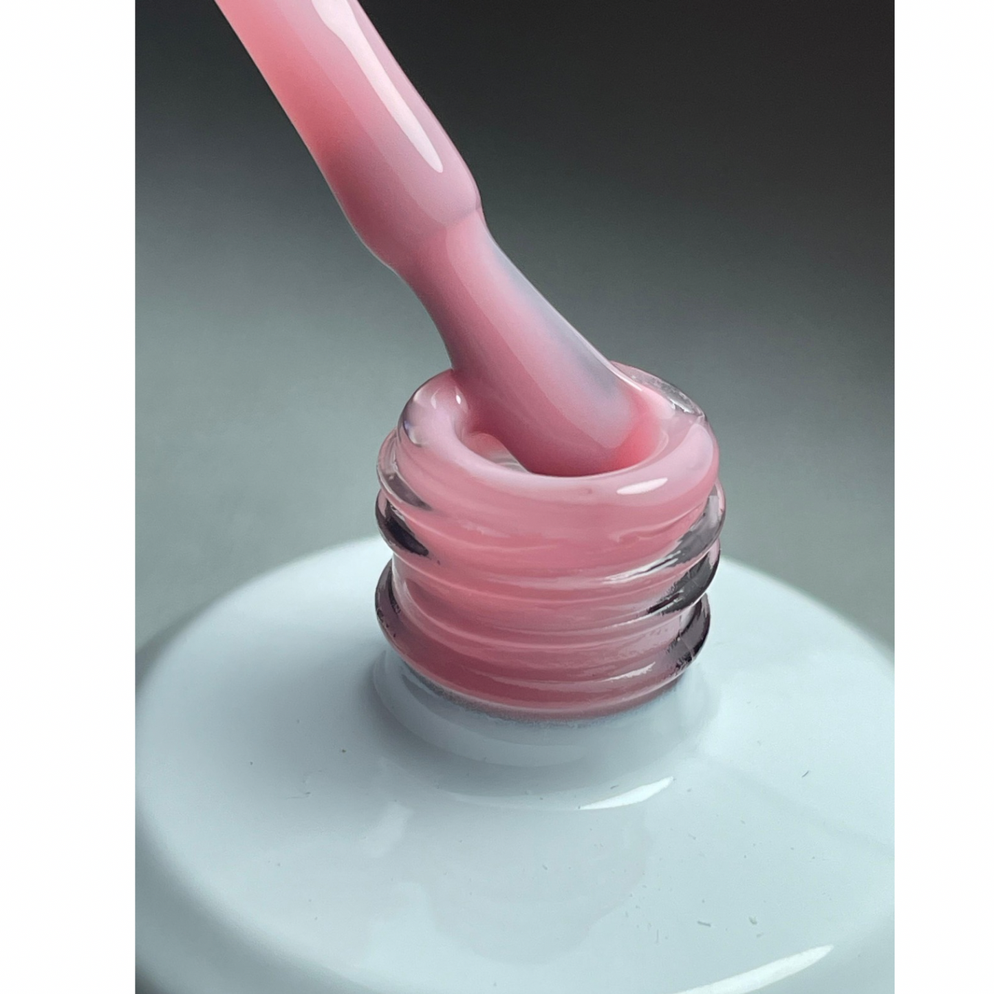 PNS Big B Bottle BIAB - Soft Blush