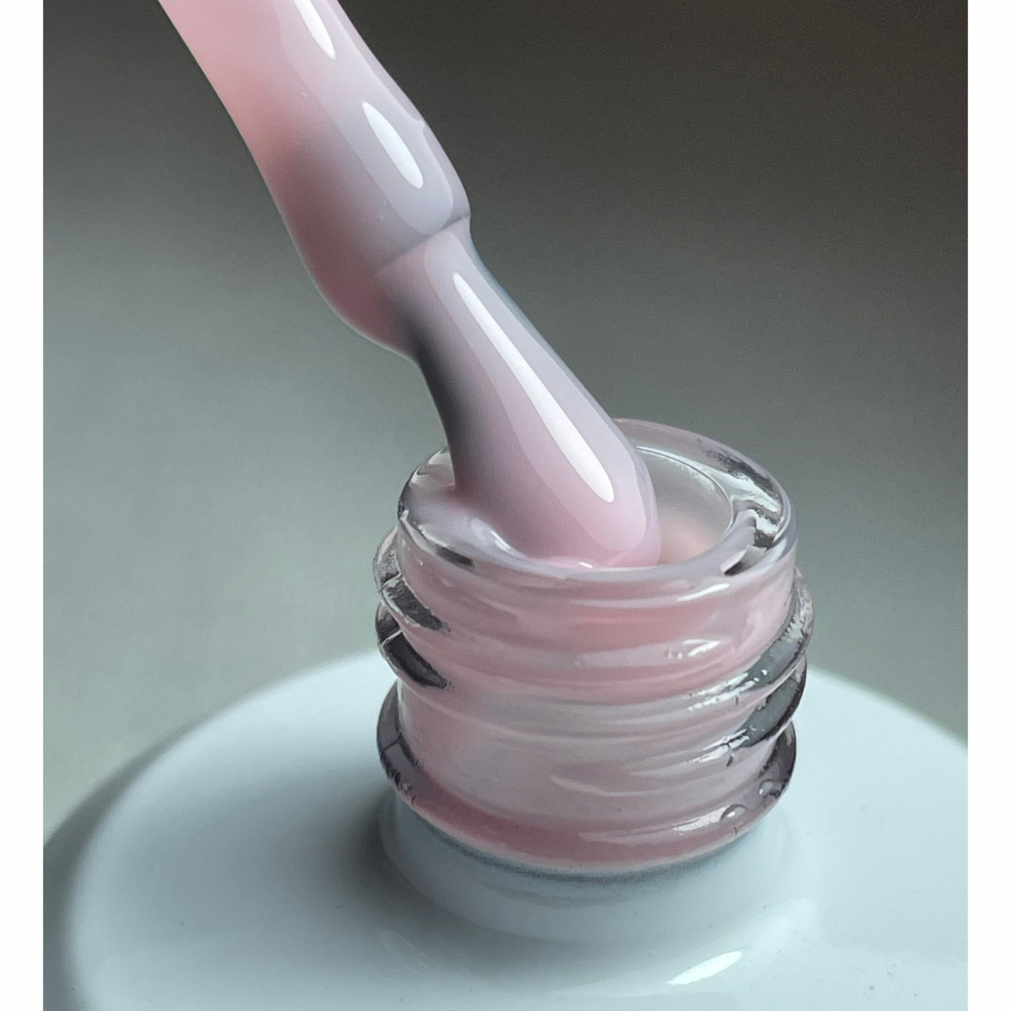 PNS Big B Bottle BIAB - Velvet Bloom