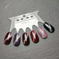 My Little Polish Cat-Eye 3.0 Collection