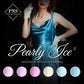 My Little Polish Pearly Ice 2 Collection