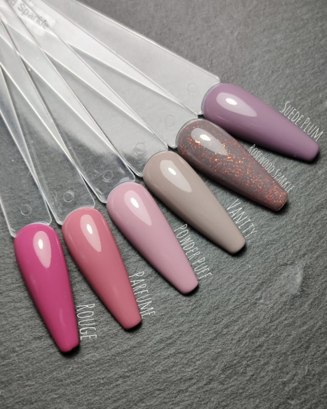 My Little Polish Antique Collection