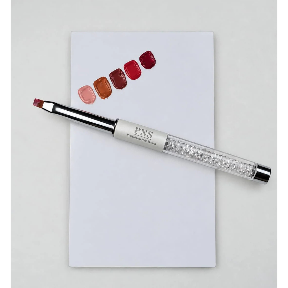 PNS Nail Art Paper Palette XL