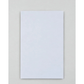 PNS Nail Art Paper Palette XL