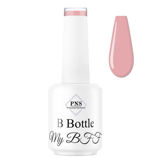 PNS B Bottle My BFF