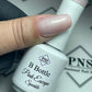 PNS B Bottle My Pink Escape Sparkle