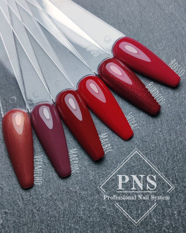 My Little Polish Wine ‘o Clock Collection