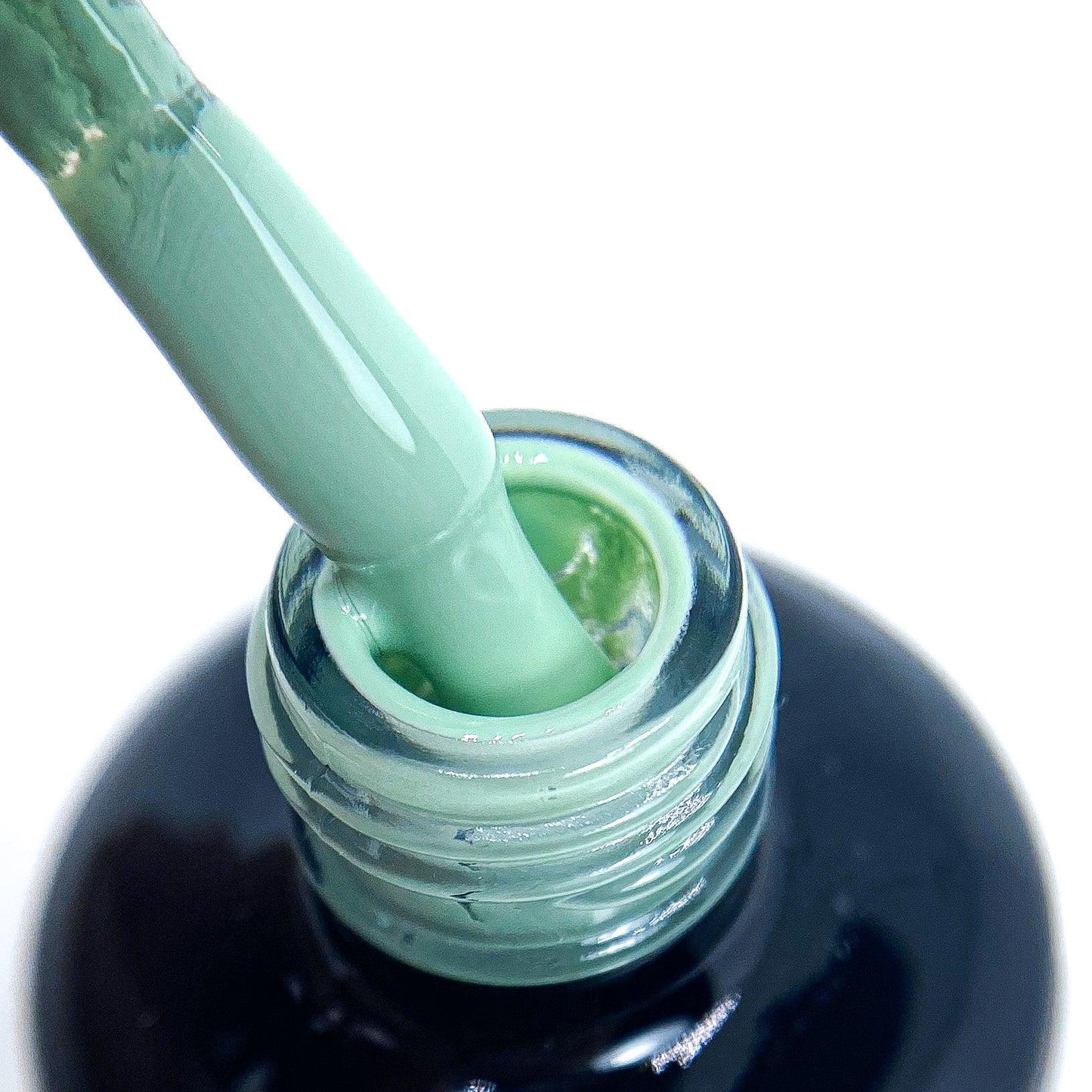 SN127 Light Olive Green | HEMA Free