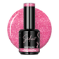 Seduce® Gelpolish | SN295 | Loco Love