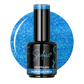 Seduce® Gelpolish | SN298 | Blue Fiesta