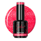 Seduce® Gelpolish | SN294 | Flamenco Flirt