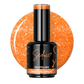 Seduce® Gelpolish | SN293 | Fuego Night