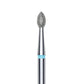 Staleks Diamond Nail Bit "Frustum" FA60B025/4.5