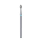 Staleks Diamond Nail Bit "Frustum" FA60B025/4.5