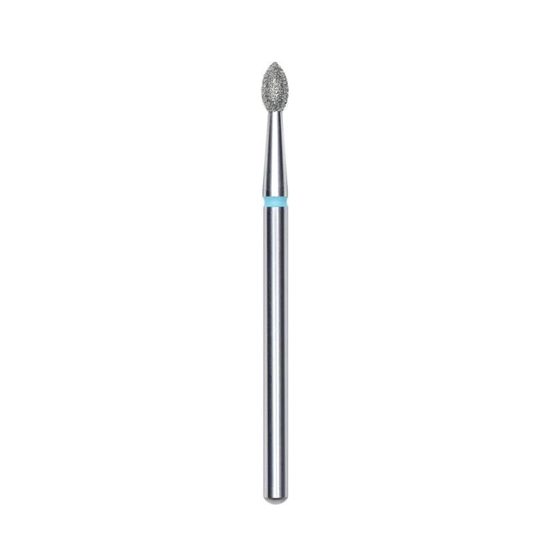 Staleks Diamond Nail Bit "Frustum" FA60B025/4.5