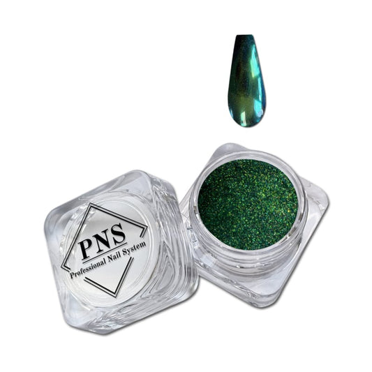 PNS Holo Chrome 9