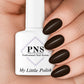 My Little Polish Salvator Shadow