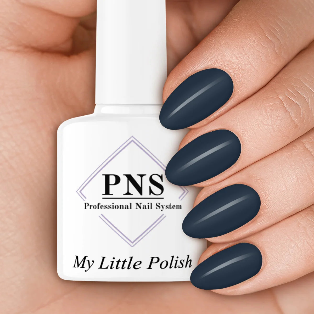 My Little Polish Eternal Daybreak