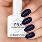 My Little Polish Mickealson Midnight